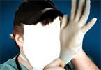Sicko - Michael Moore